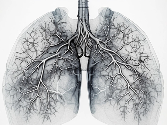 Advance Bronchoscopy