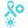 Oncology