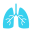 Pulmonology