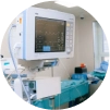 Ophthalmology Icon