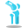 Orthopedics